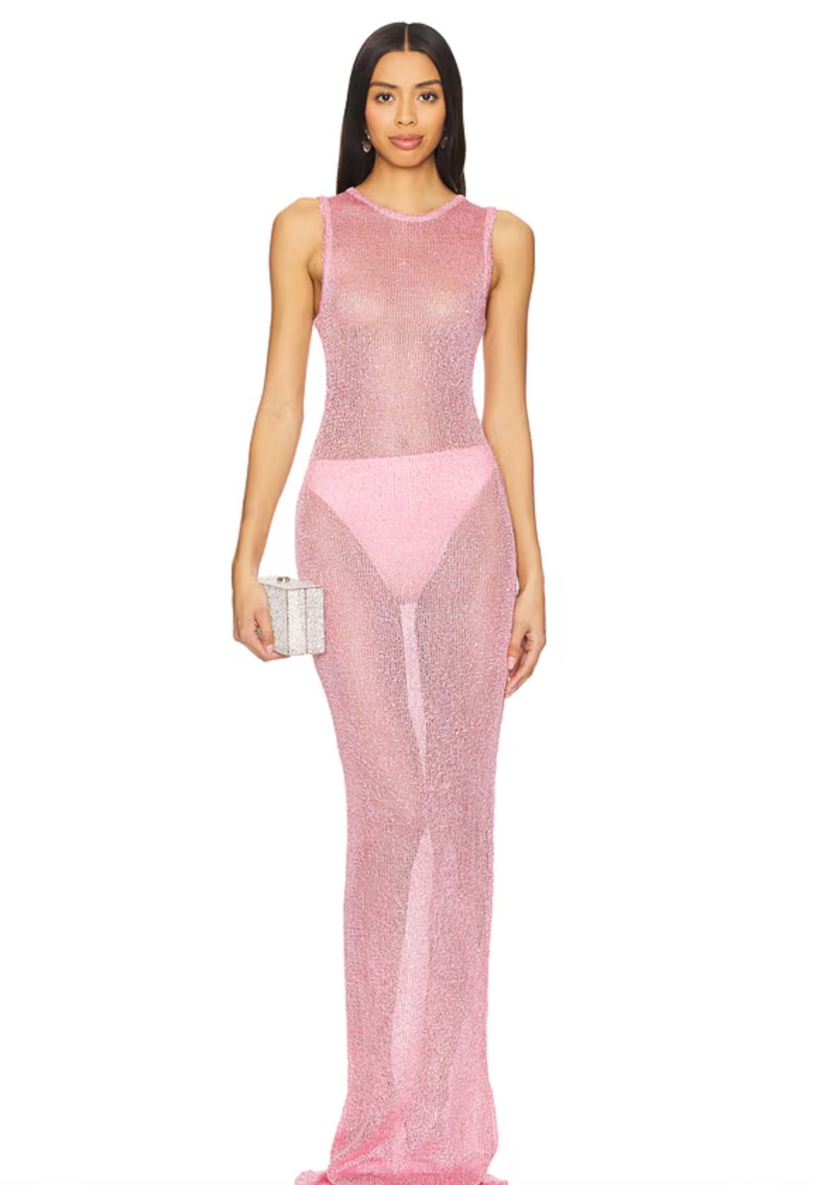 Maternity friendly vacation outfits for post pregnancy too 🩷

#LTKBump #LTKTravel