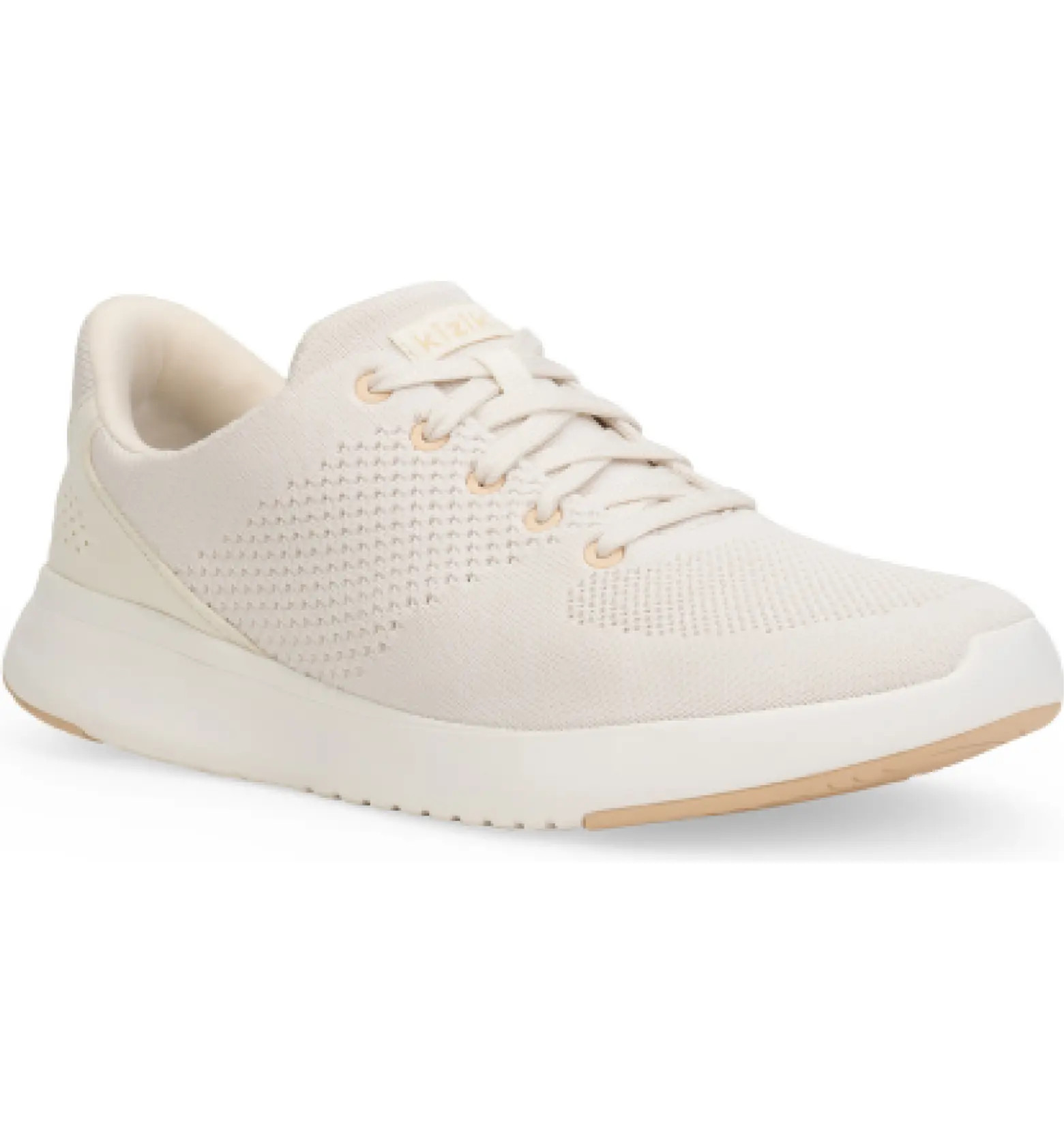 Gender Inclusive Lima Hands-Free Sneaker | Nordstrom