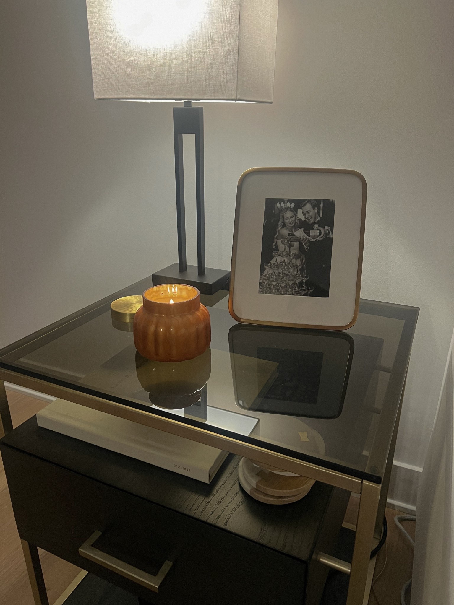 fall candles, fall decor, pumpkin candles, Anthropologie fall 

#LTKSaleAlert #LTKFallSale #LTKHome