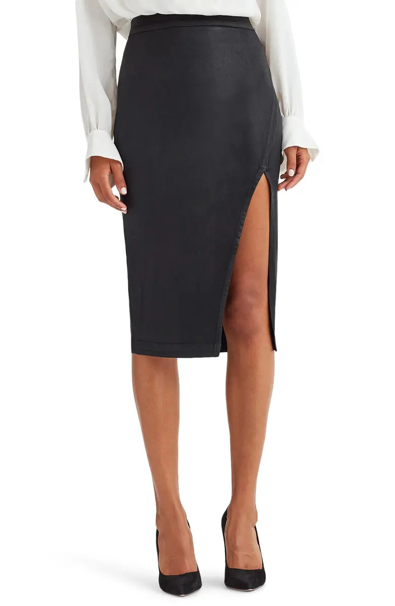 Pencil Skirt | Nordstrom Rack