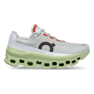 Women's On Cloudmonster Running Shoes | Scheels