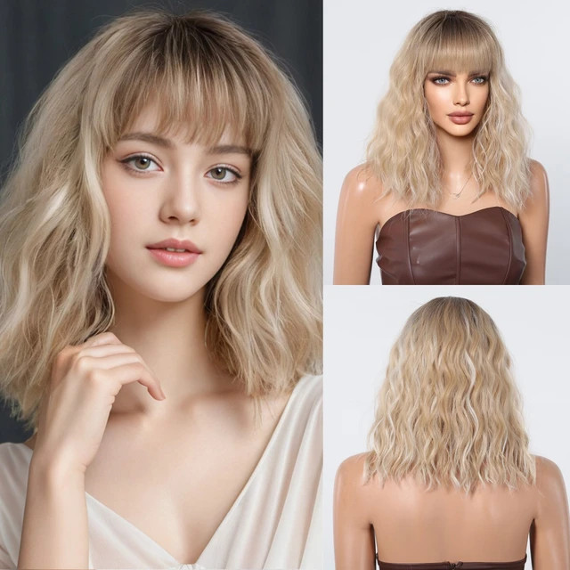 R$25,02 | Aliexpress BR (BR)