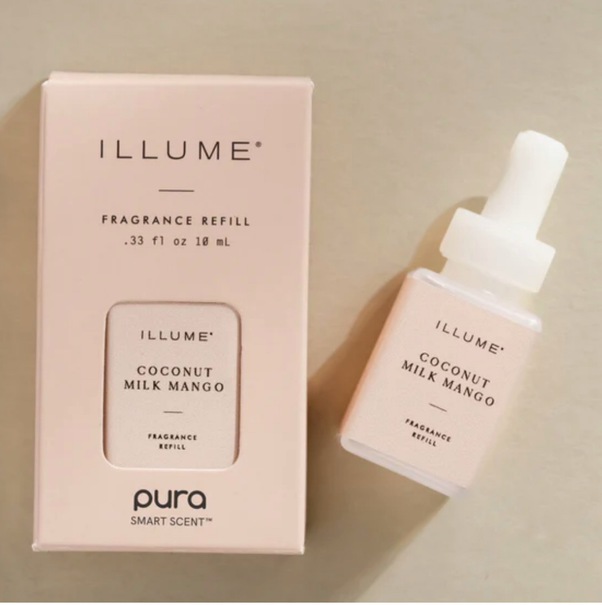 The best Pura scent! 

#LTKHome