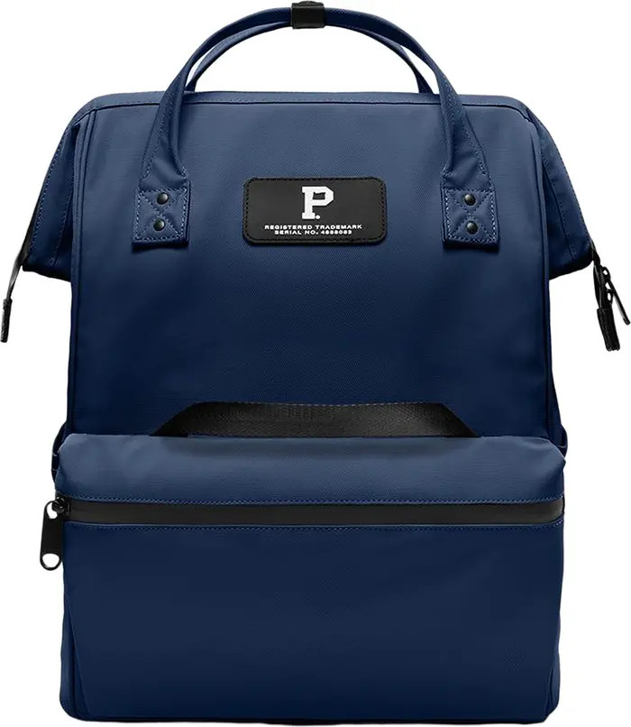 Cascade Backpack - Standard | Nordstrom