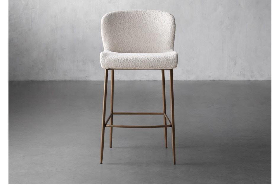 Counter stool

#LTKhome #LTKFind