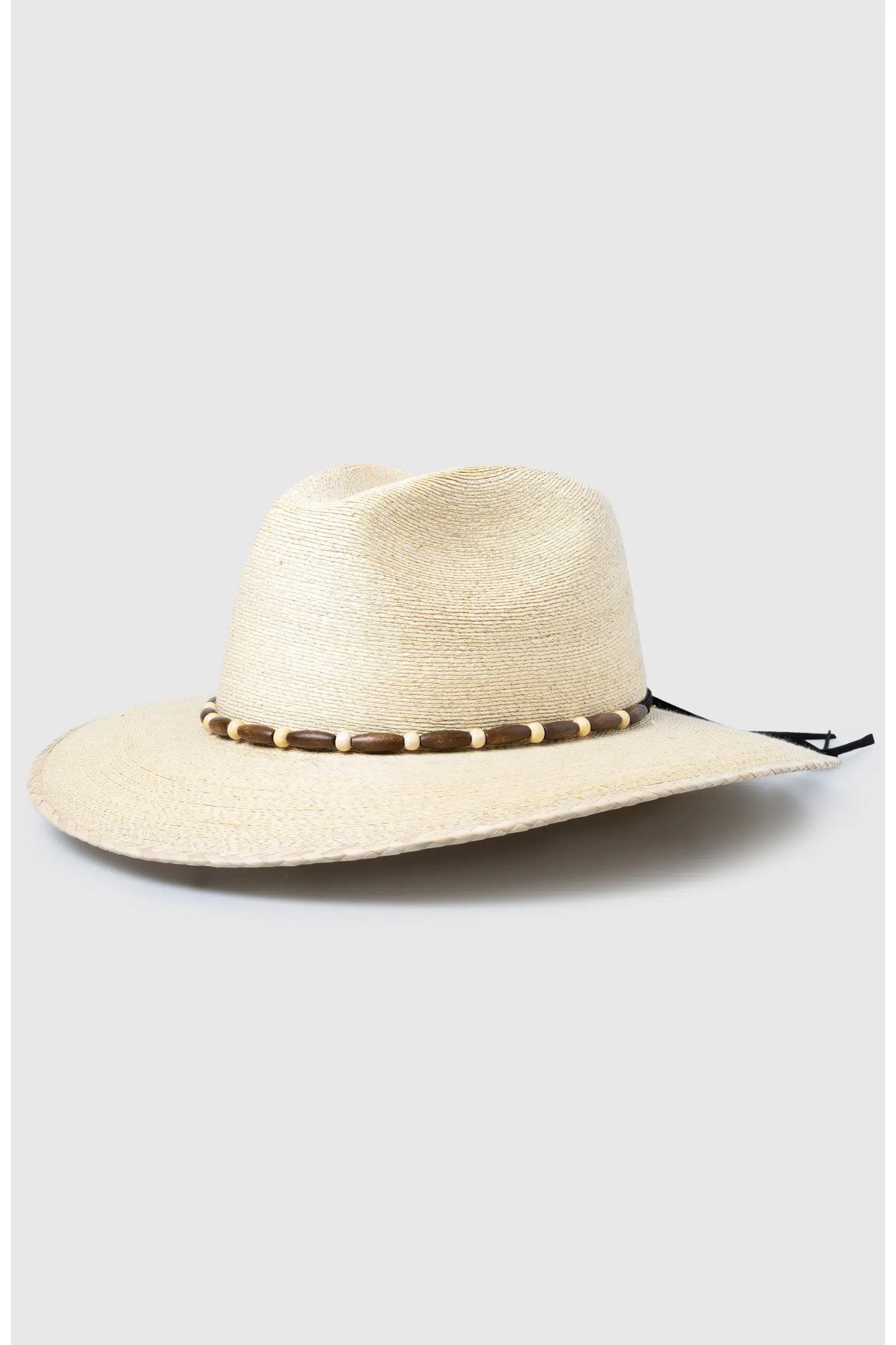 Willow  Handwoven Straw Sun Hat - Bohemian Summer Fedora (Women) | Nordstrom | Nordstrom
