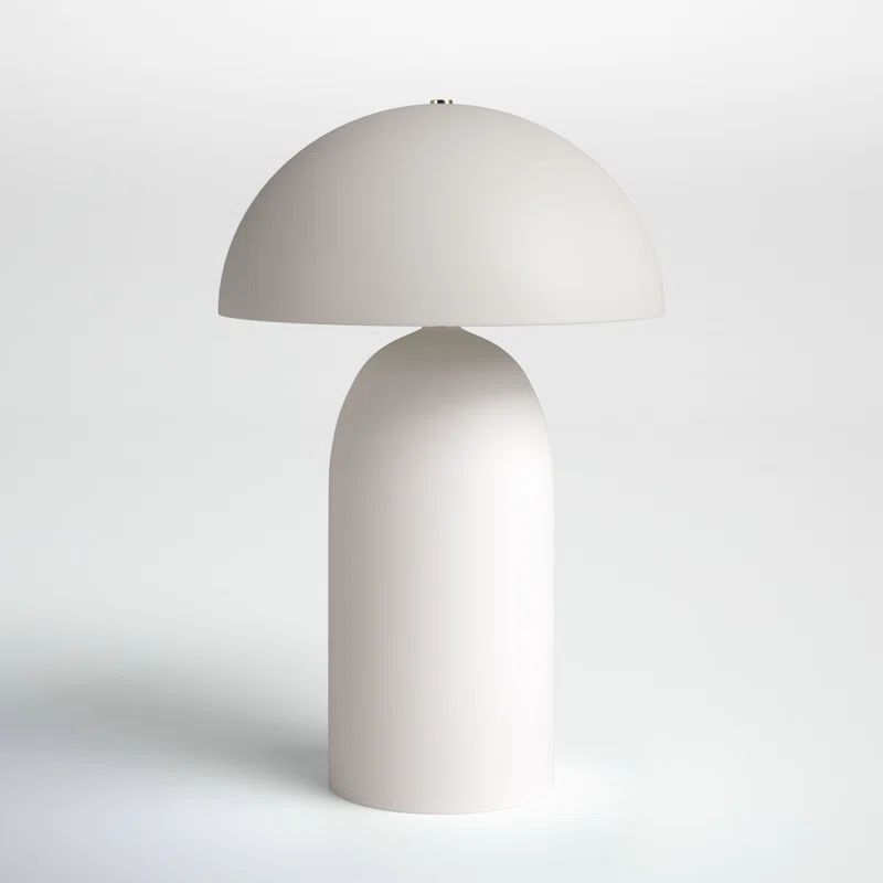 Percy Ceramic Table Lamp | Wayfair North America