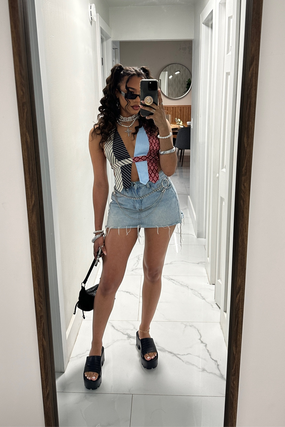 Y2K Miami

#LTKFindsUnder100 #LTKStyleTip #LTKFindsUnder50