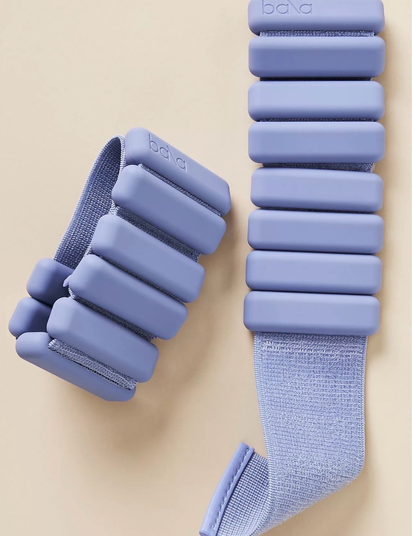 Secretsofyve: Workout essentials!
#Secretsofyve #ltkgiftguide
Always humbled & thankful to have you here.. 
CEO: PATESI Global & PATESIfoundation.org
@secretsofyve : where beautiful meets practical, comfy meets style, affordable meets glam with a splash of splurge every now and then. I do LOVE a good sale and combining codes! #ltkstyletip #ltksalealert #ltkselfcare #ltkholiday #ltku #ltkfindsunder100 #ltkover40 #ltkplussize #ltkmidsize #ltktravel #ltkmomlife #ltkpetite #ltktall #ltkhome secretsofyve 

#LTKActive #LTKfitnessgoals #LTKSeasonal