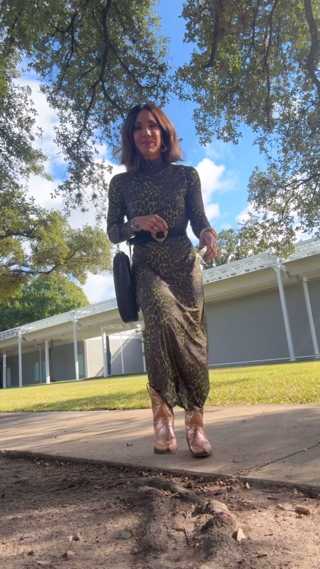 Miron Crosby sale
Cowboy Boots 

#LTKCyberWeek #LTKGiftGuide #LTKHoliday