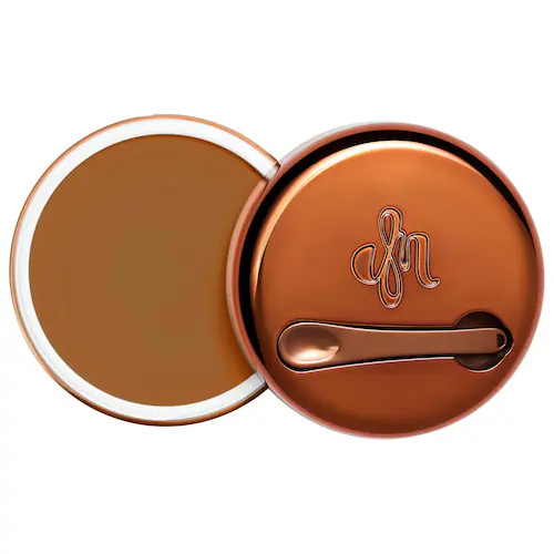 Yummy Skin Blurring Balm Powder - Danessa Myricks Beauty | Sephora | Sephora (US)