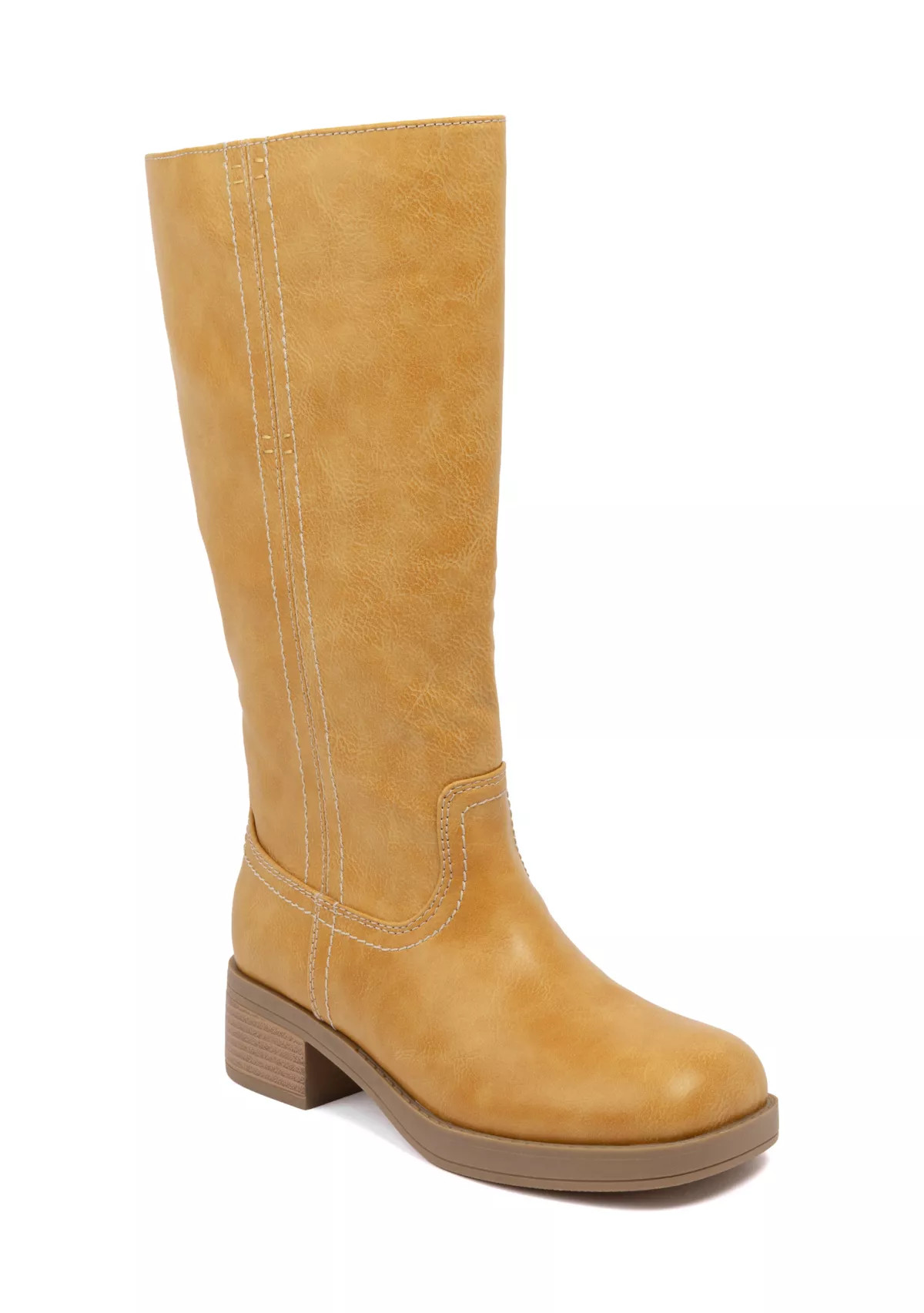 Hayzel Boots | Belk