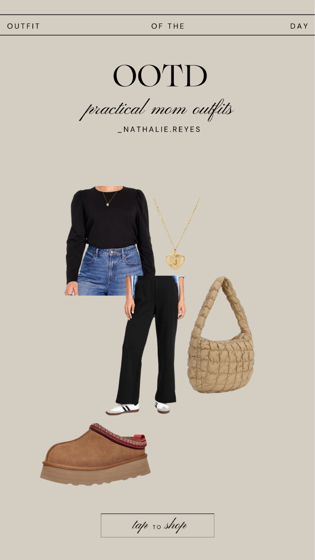 Comfy work outfit of the day✨ all from old navy and on sale
Old navy work pants
Work outfit 
OOTD


#LTKfindsunder50 #LTKsalealert #LTKworkwear