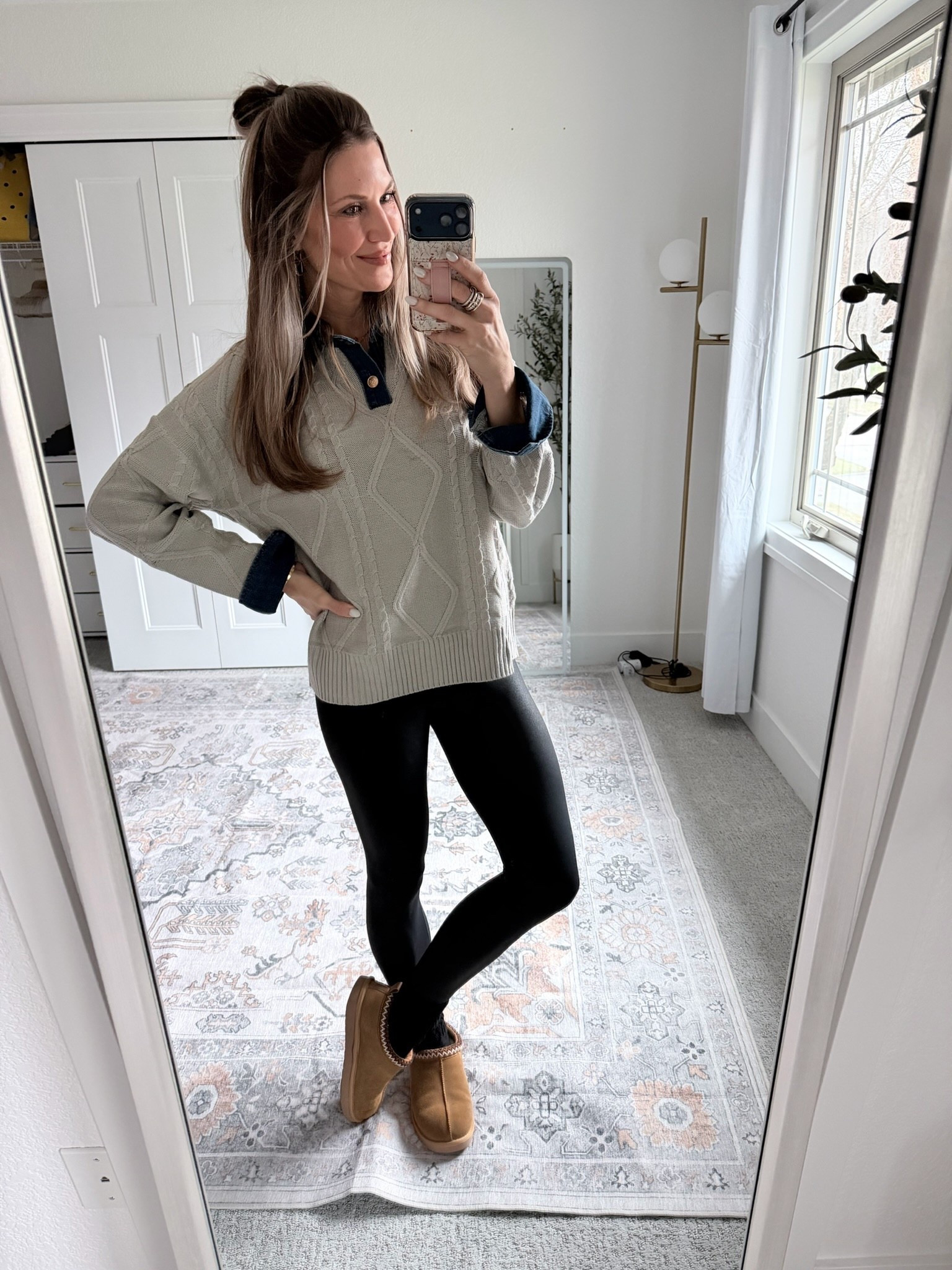 #LTKFindsUnder50 #LTKSeasonal #LTKOver40