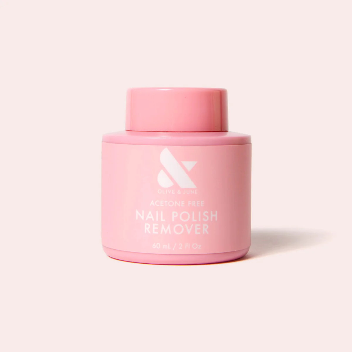 Polish Remover Pot | Olive & June