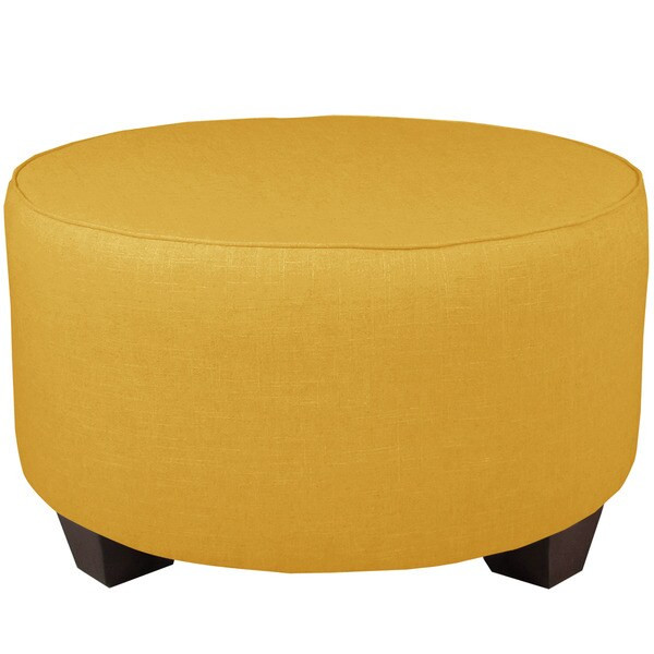 Overstock.com: Online Shopping - Bedding, Furniture, Electronics, Jewelry, Clothing & more | Bed Bath & Beyond