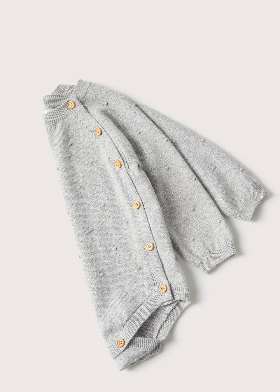 Sale for Newborn 2022 | Mango Kids USA | MANGO (US)