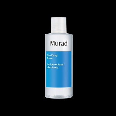 Clarifying Toner | Murad Skin Care (US)