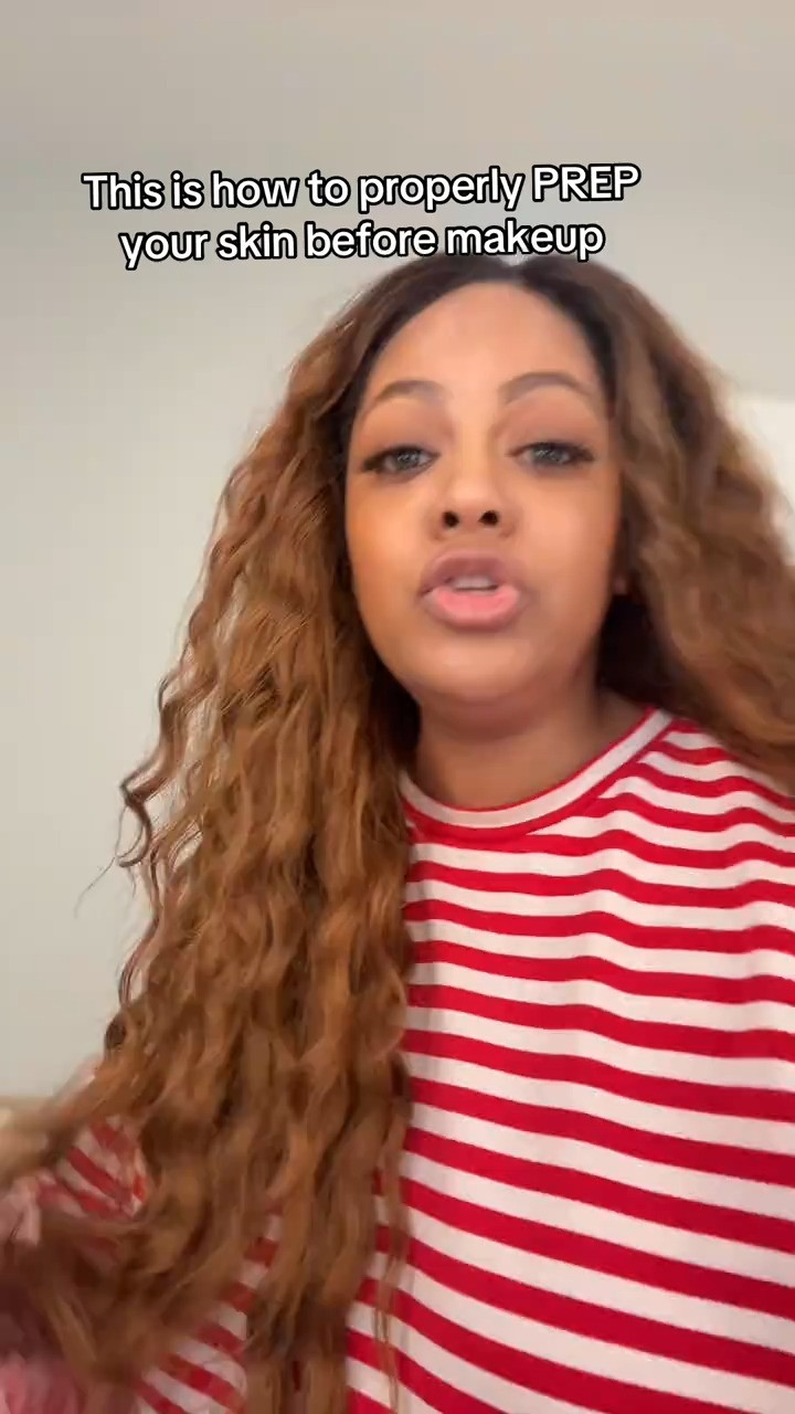 Achieve a healthy glow with this deeply hydrating barrier-strengthening favorite. This milk moisturizer leaves skin feeling soft and resilient. Click the link in bio to shop this skincare essential! #SkincareRoutine #GlassSkin #Innisfree 

 #LTKselfcare #LTKSaleAlert #LTKBeauty