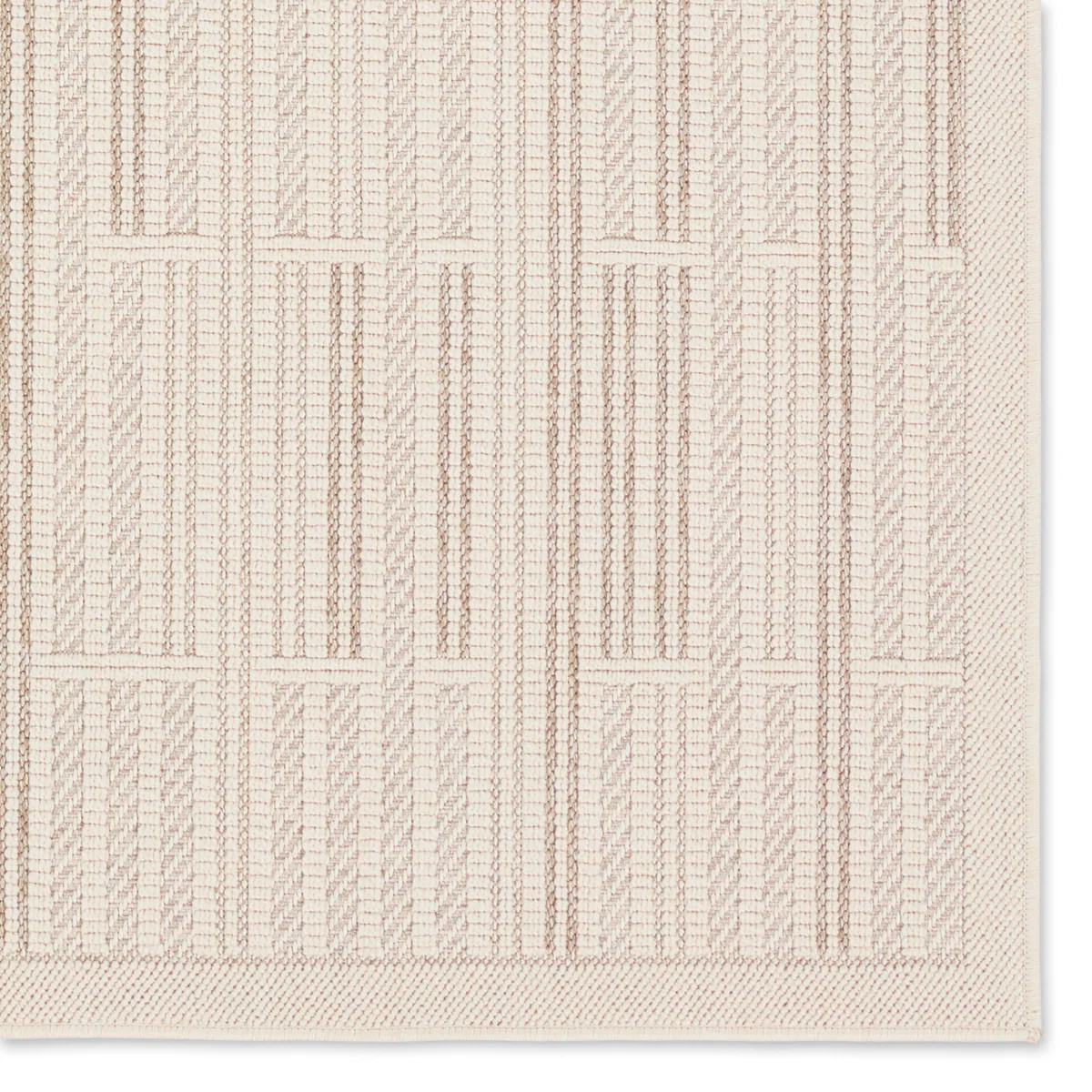Sheana Striped Rug | Wayfair North America