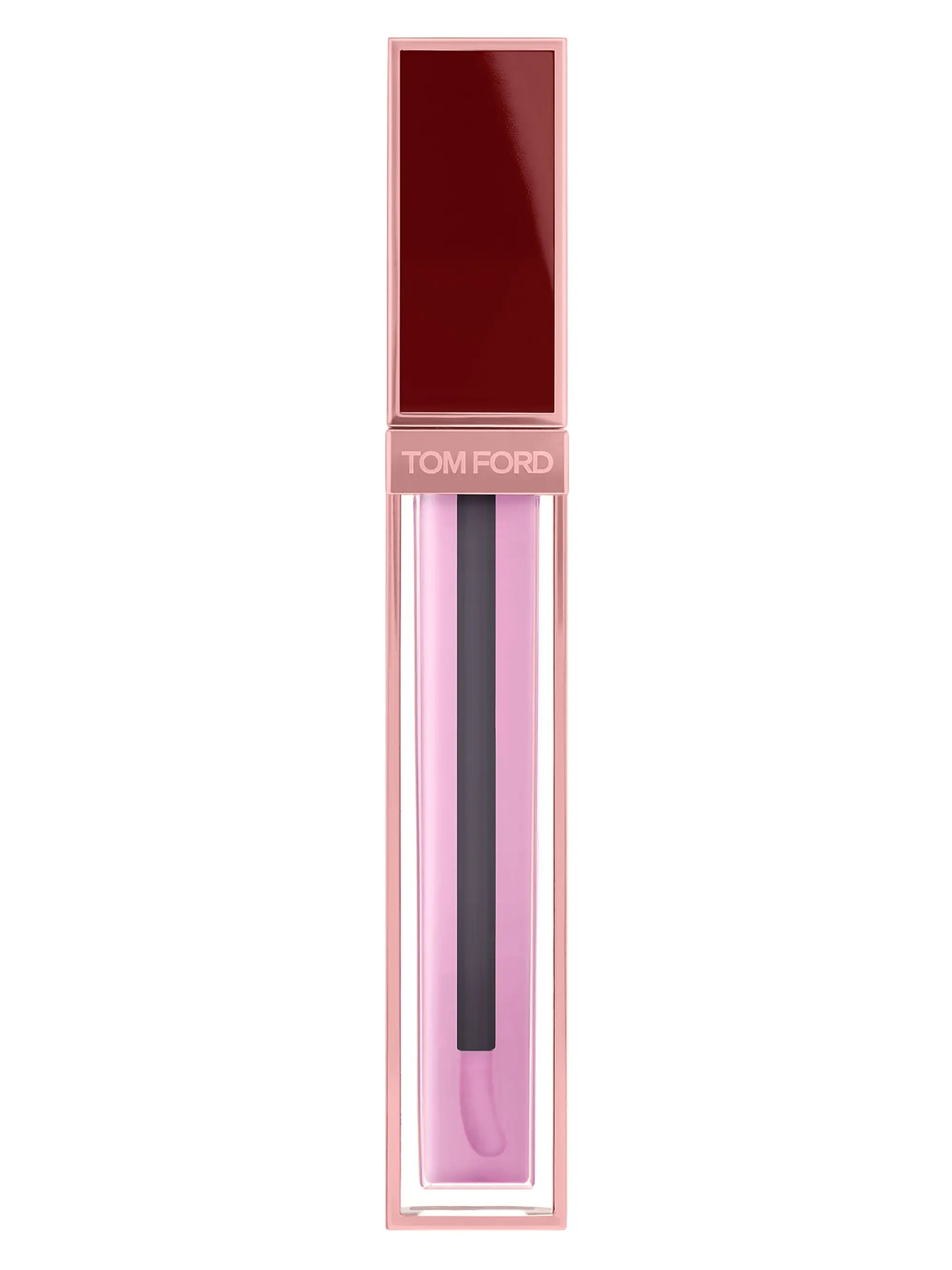 TOM FORD Rose Lip Oil Tint | Saks Fifth Avenue | Saks Fifth Avenue