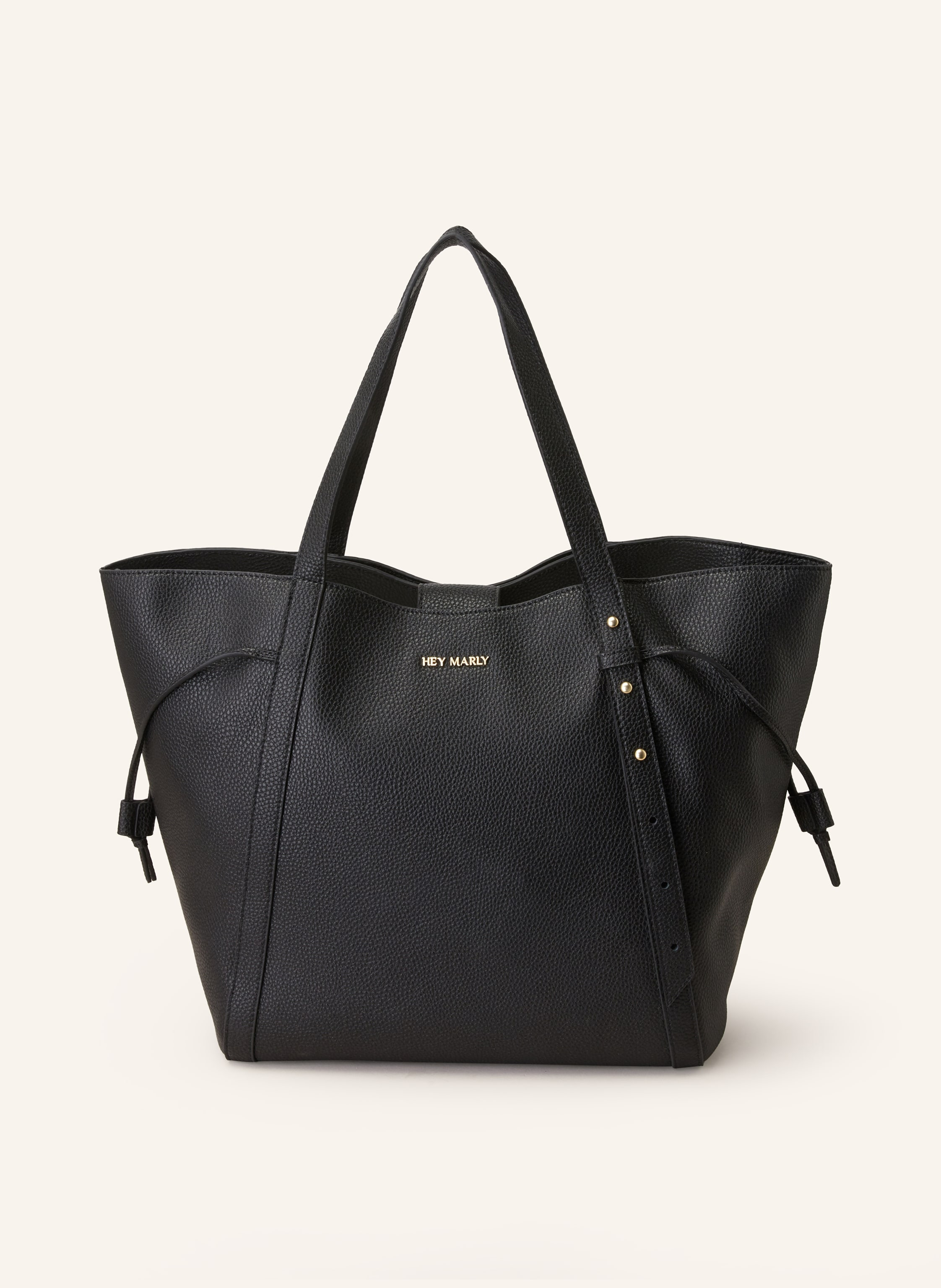 HEY MARLY  Shopper PRETTY WONDER | Breuninger (DACH)