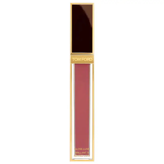 Gloss Luxe Lip Gloss - TOM FORD | Sephora | Sephora (US)