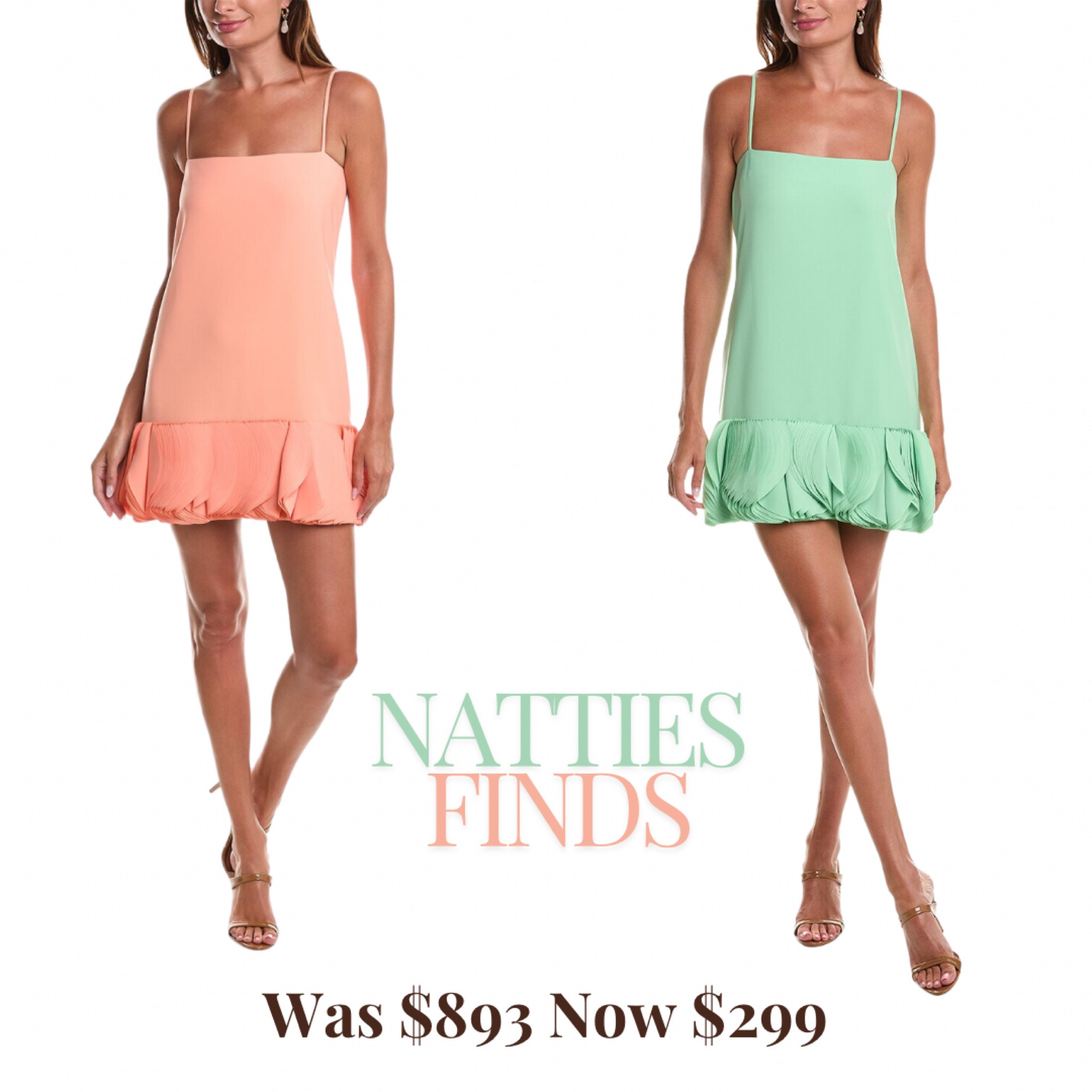 Alexis dress on sale!!! I love this dress perfect for the summer! 


Shop Alexis dress

#LTKWedding #LTKSummerSales #LTKSaleAlert