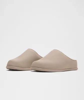 Women's SwayDay Mule | lululemon (AU)