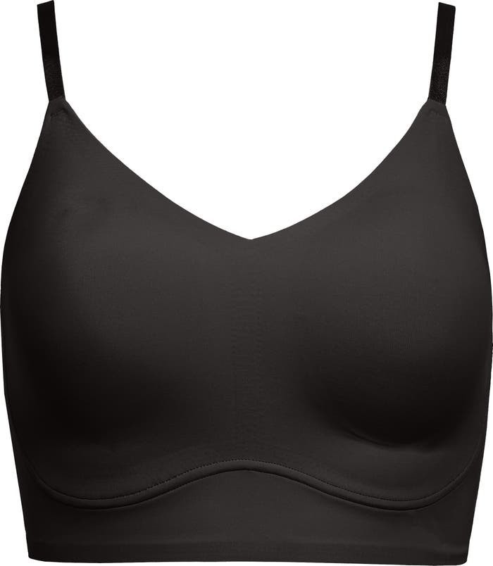 True Body Lift Full Cup Triangle Bra | Nordstrom