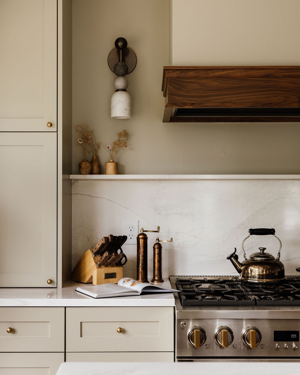 Our Edina Cottage Core project, linking to all of the details we could. The lights with so much character are my personal fave. 🤎

#LTKU #LTKHome