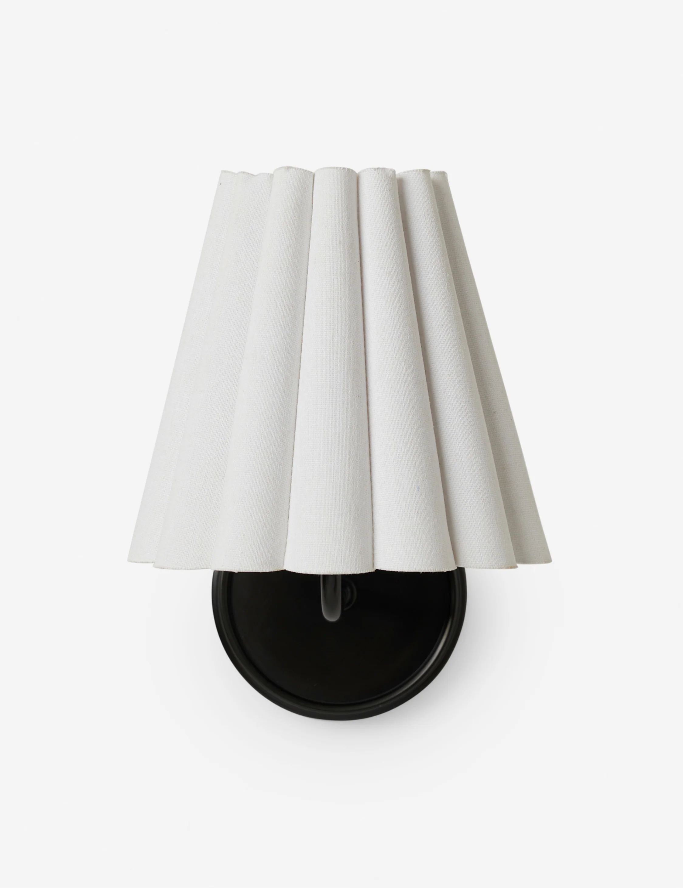 Matthews Sconce | Lulu and Georgia 