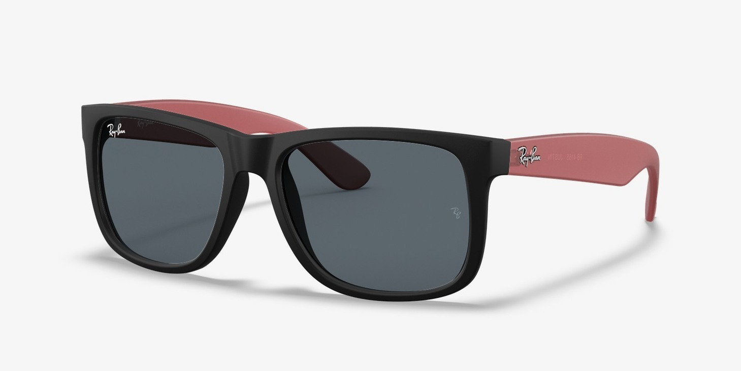 Lenses | Ray-Ban (US)