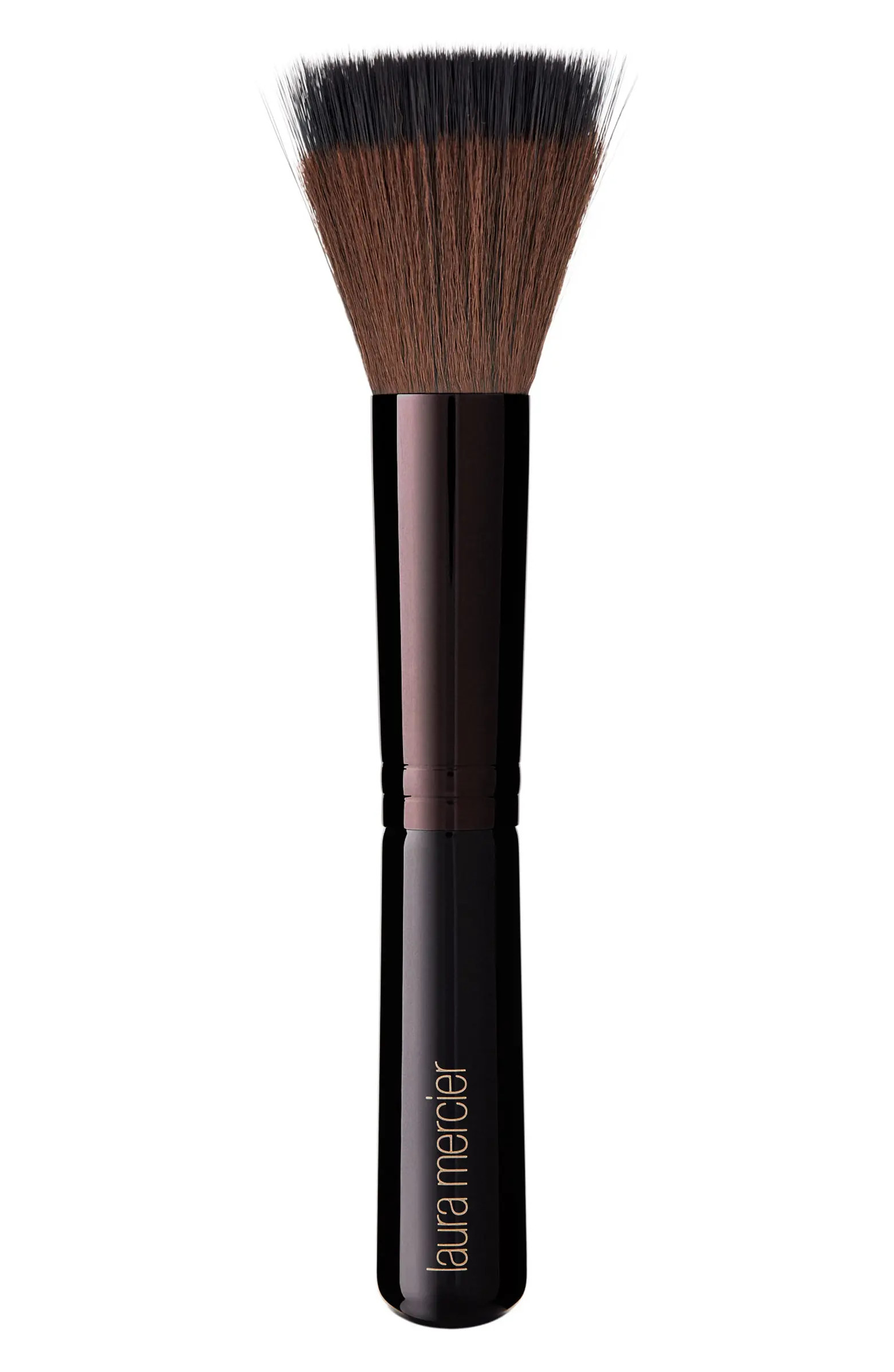 Laura Mercier Finishing Brush | Nordstrom | Nordstrom