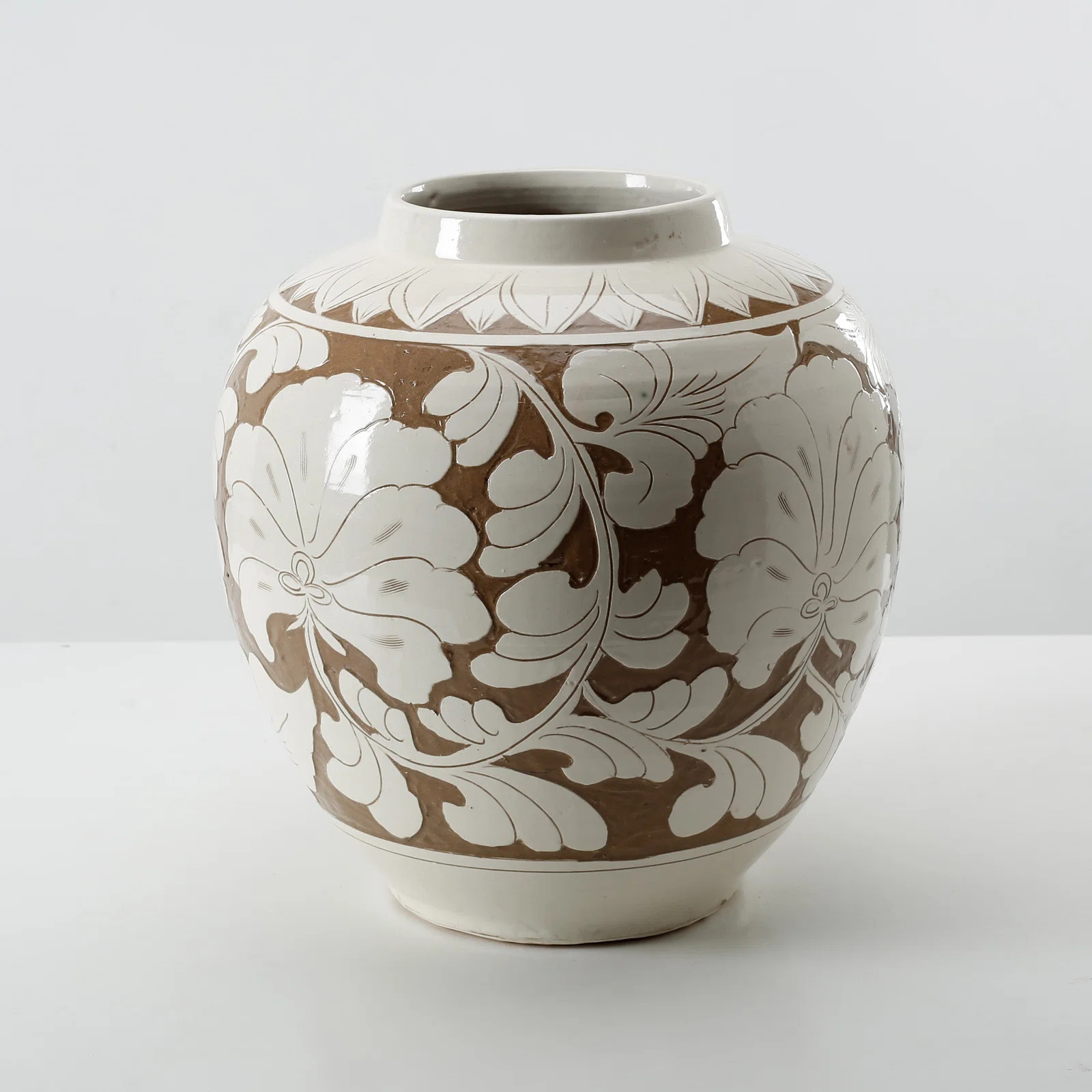 Kail Table Vase | Wayfair North America