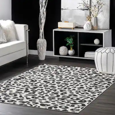Buy Area Rugs Online at Overstock | Our Best Rugs Deals | Bed Bath & Beyond