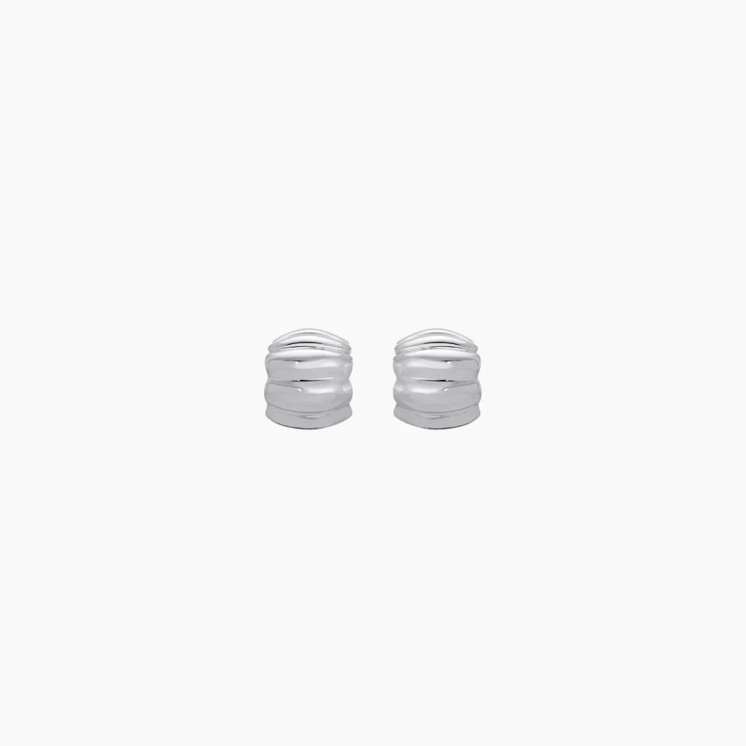 TERRE EARRINGS | Heaven Mayhem