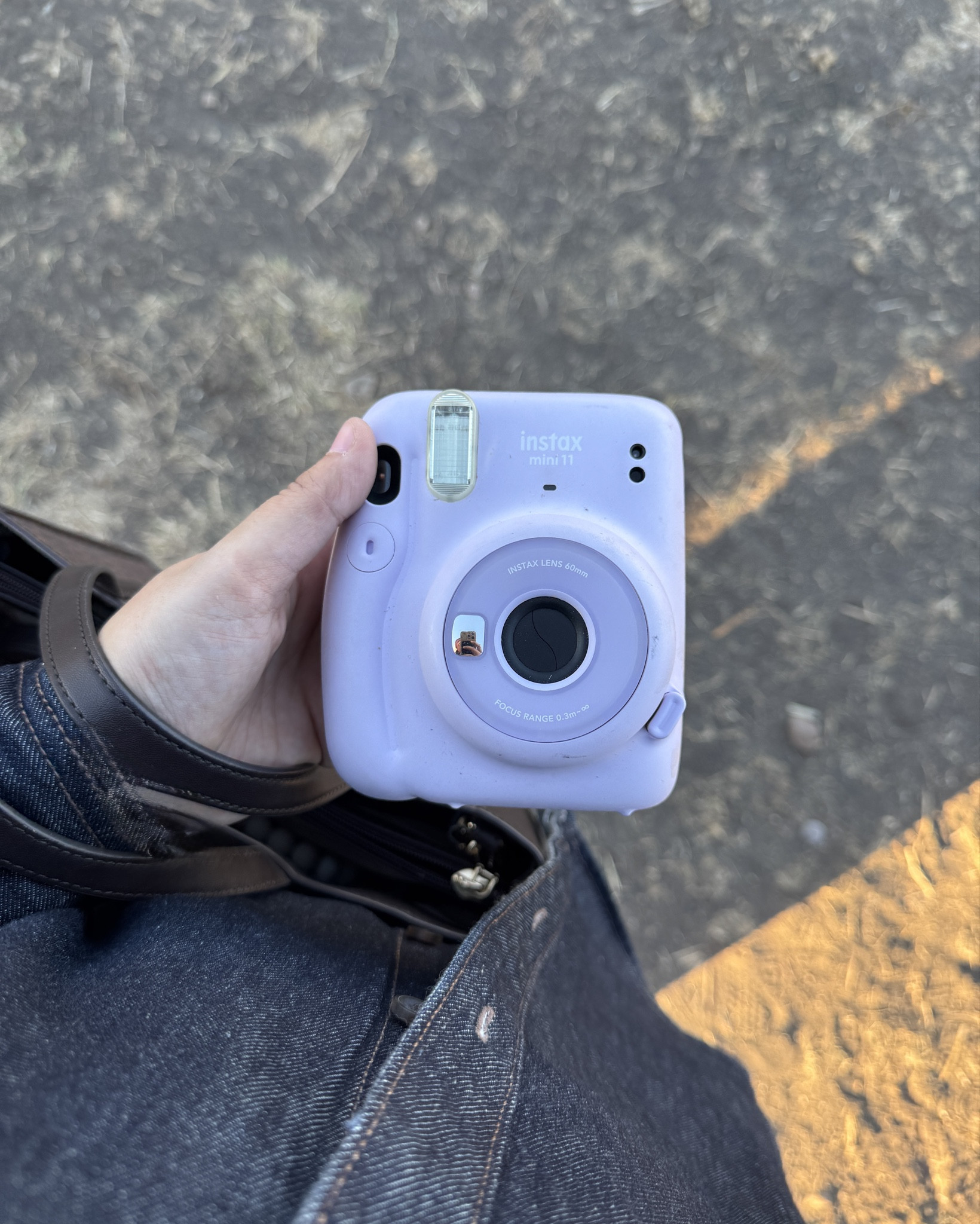 My fav camera to snap quick pics! 

#LTKGiftGuide #LTKFindsUnder100 #LTKvlog