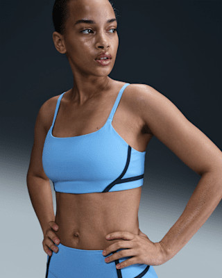 Nike One Convertible | Nike (US)