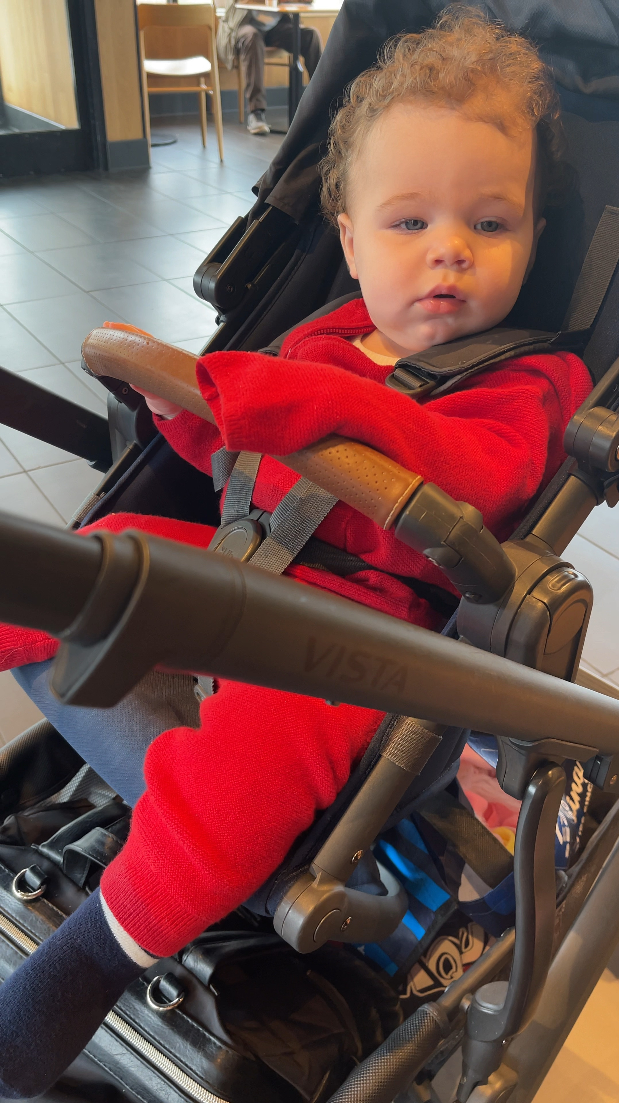 Baby red sweater set, bear hoodie, sweatpants, two piece set

So soft & comfy cozy! Comes in 4 colors

#LTKSeasonal #LTKBaby #LTKHoliday