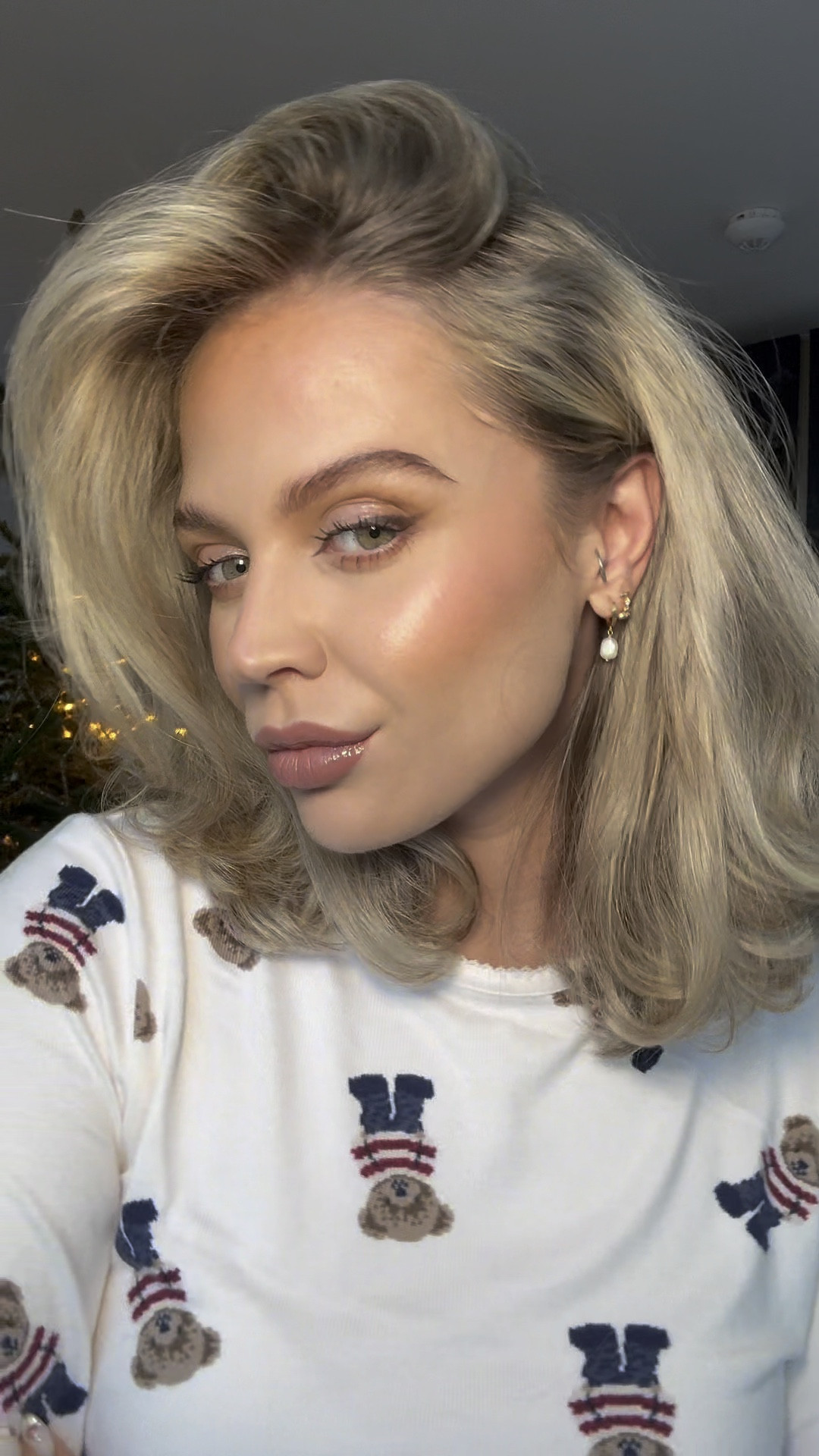 They’re both in shade Rosewood 🫶🏼


#LTKuk #LTKbeauty