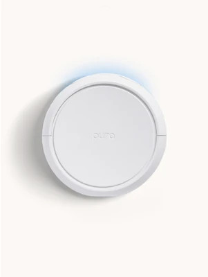 Pura Home - Pura Home | Shop.com