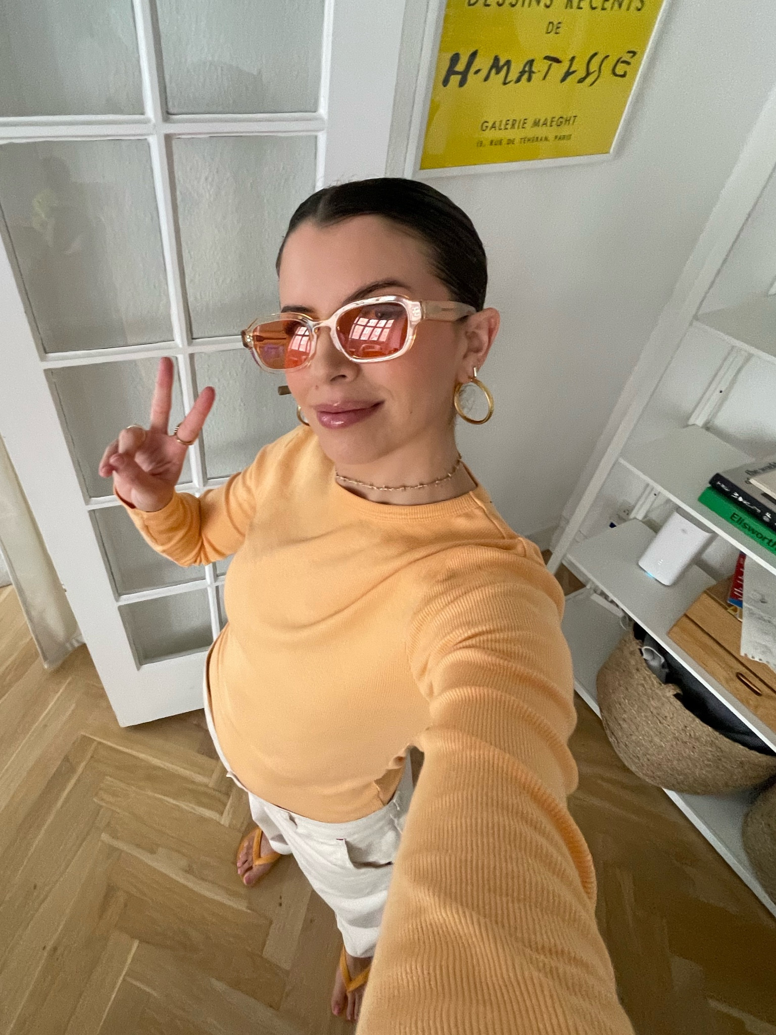 #LTKSeasonal #LTKeurope #LTKshoecrush