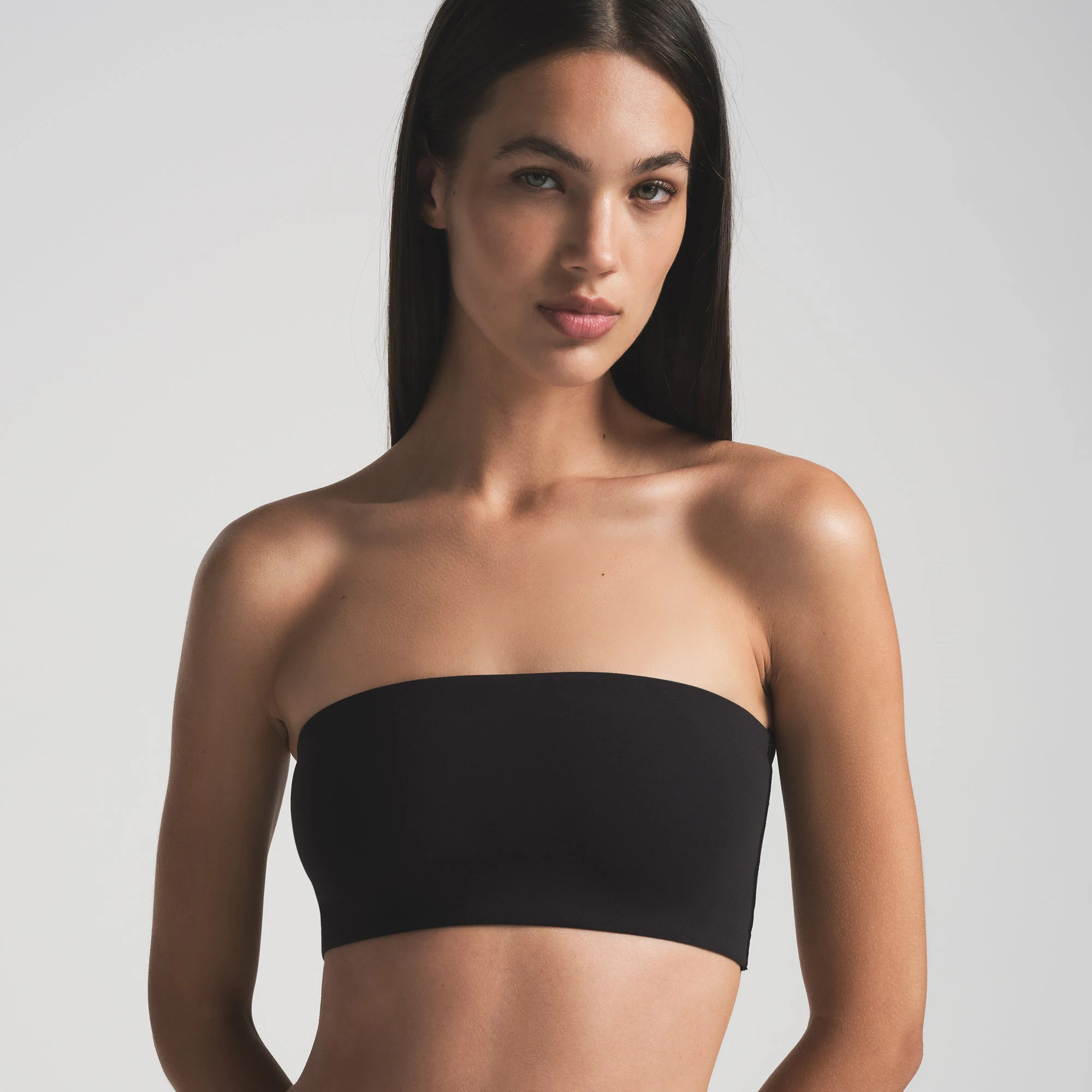 BANDEAU | SKIMS (US)