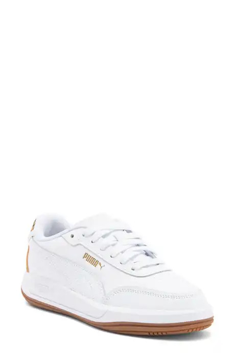 Club II Era Platform Sneaker (Women) | Nordstrom Rack