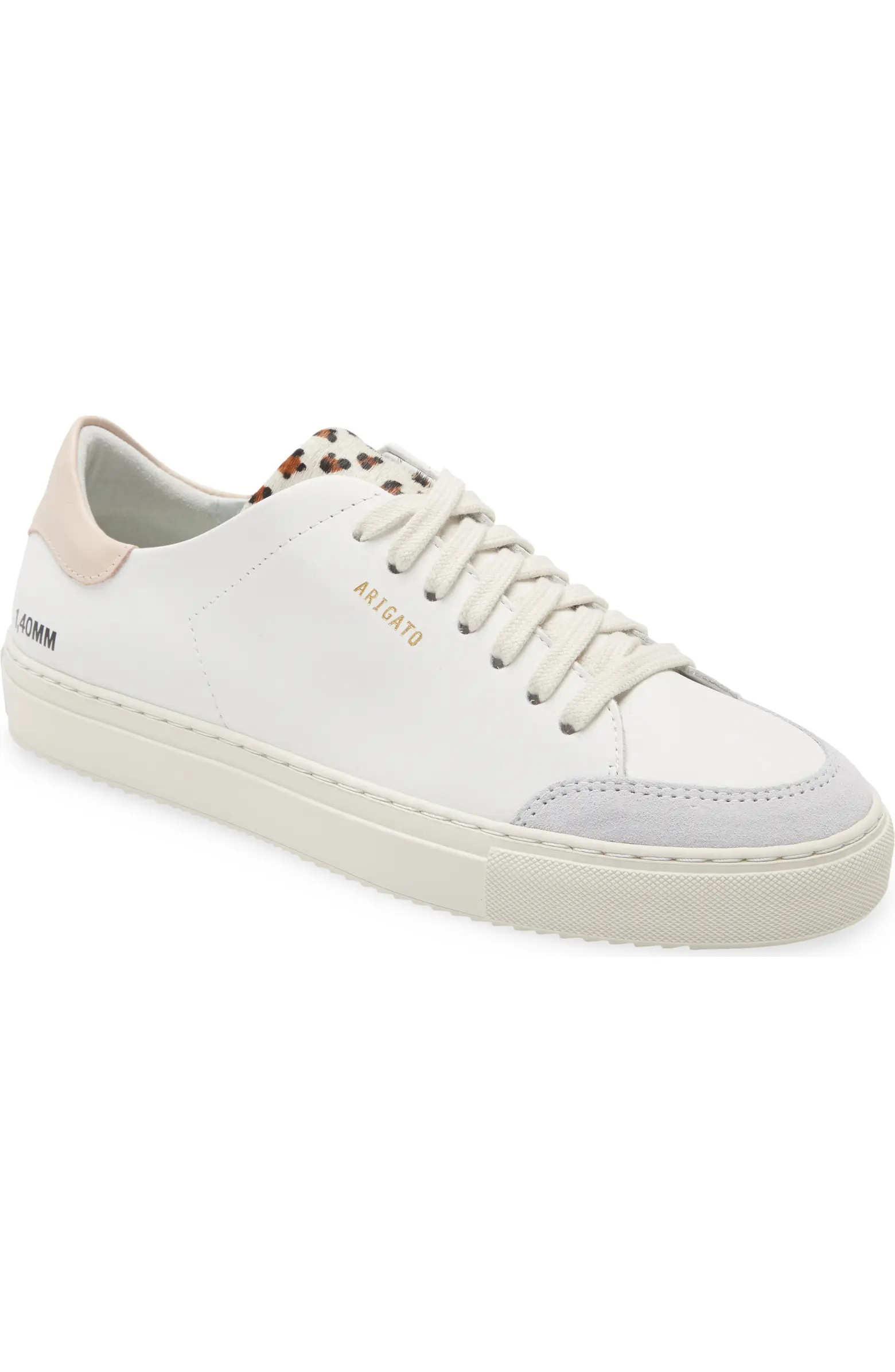 Clean 90 Sneaker (Women) | Nordstrom