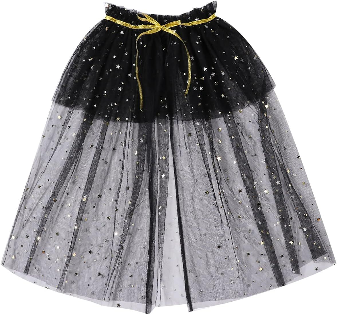Toddler Baby Girls Glitter Sparkle Tights Sparkly Fishnet Stockings Pantyhose Halloween Christmas... | Amazon (US)