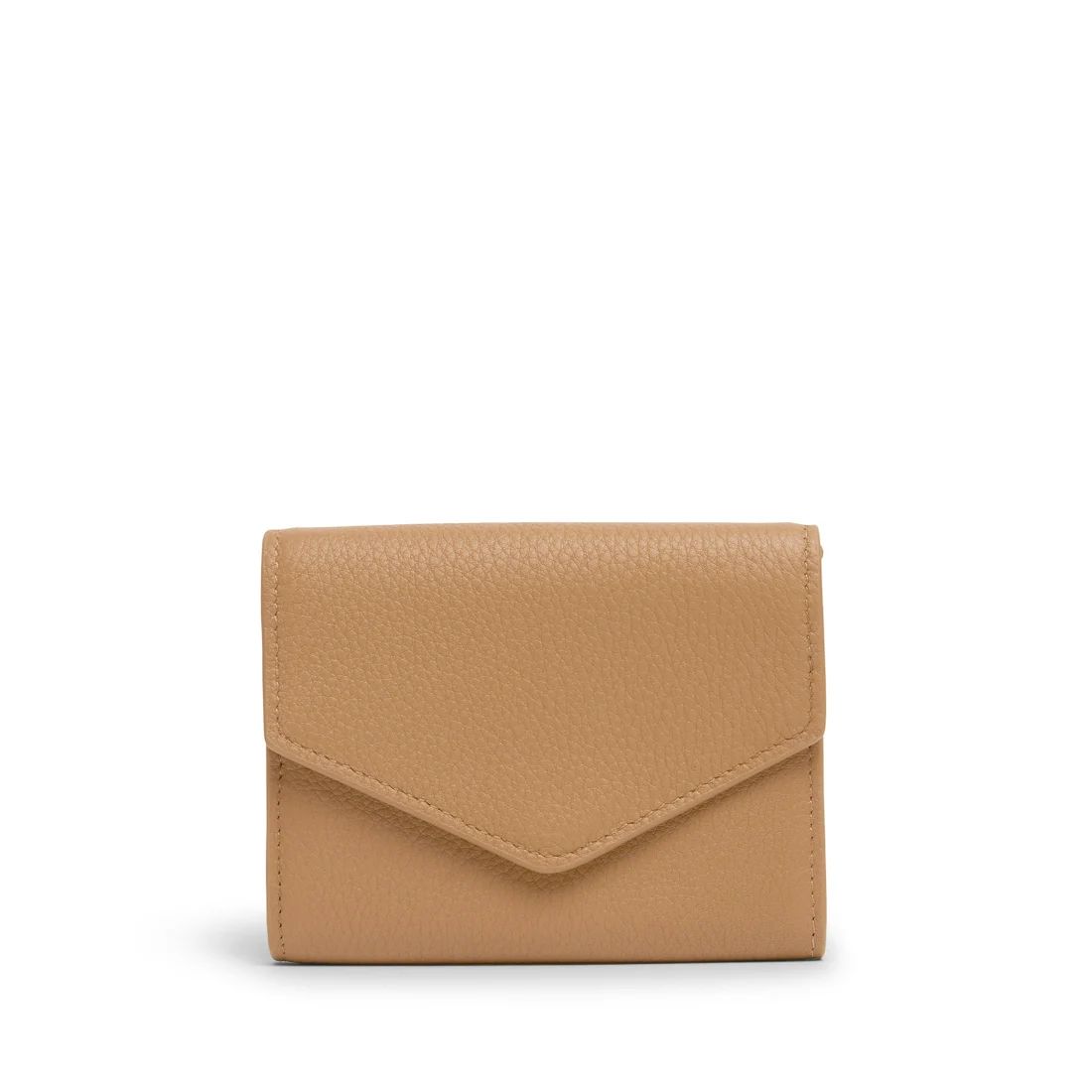 Haven Compact Wallet | Leatherology