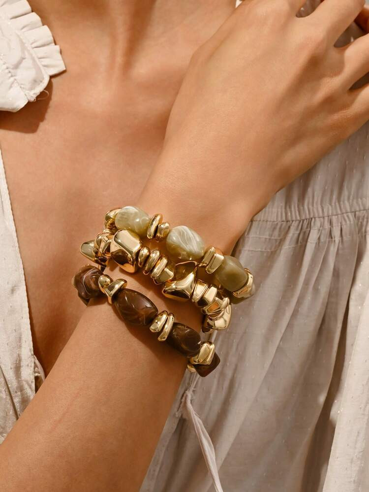 Special Free Shipping Deal | SHEIN