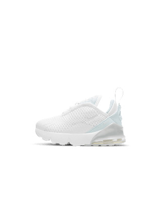 Nike Air Max 270 | Nike (US)